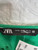 Used Zara Short Dress B XS-0/2 60021-S000866672 View 3
