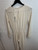Used Splendid Romper XS-0/2 60021-S000866677 View 2