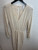 Used Splendid Romper XS-0/2 60021-S000866677 View 1