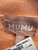 Used Show Me Your Mumu Romper XS-0/2 60021-S000866678 View 2