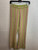 Used Unbranded Romper S-4/6 60021-S000866679 View 2