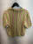 Used Unbranded Romper S-4/6 60021-S000866679 View 3
