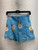 Used Unbranded Romper S-4/6 60021-S000866682 View 3