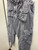 Used Free People Casual Pant M 8-10/28-30 60032-S000703132 View 4