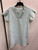 Used Simply Southern Short Dress B L-12/14 60032-S000703147 View 1