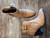 Used Dingo Ankle Boots 7.5 60043-S000960106 View 1