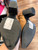 Used Dingo Ankle Boots 7.5 60043-S000960106 View 2