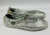 Used Tory Burch Flats 9.5 60091-S000603168 View 2