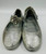 Used Tory Burch Flats 9.5 60091-S000603168 View 1