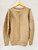 Used Adidas Mens Lightweight Sweater L 60091-S000603170 View 2