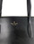 Used Kate Spade New York Large Leather Handbag 60119-S000114001 View 2