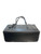 Used Kate Spade New York Large Leather Handbag 60119-S000114001 View 5
