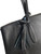 Used Kate Spade New York Large Leather Handbag 60119-S000114001 View 3