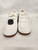 Used Unbranded Mens Casual Shoes 11.5 60027-S001484007 View 1