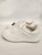 Used Unbranded Mens Casual Shoes 11.5 60027-S001484007 View 3