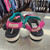 Used Timberland Sandals 10 60112-S000443001 View 3