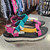 Used Timberland Sandals 10 60112-S000443001 View 1