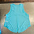 Used Zyia Active Tank Top XL-16 60112-S000443006 View 2