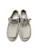 Used Hey Dude Mens Casual Shoes 12 60069-S000779368 View 1