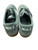 Used Nike Mens Casual Shoes 12 60069-S000779370 View 4