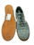 Used Nike Mens Casual Shoes 12 60069-S000779370 View 3
