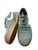 Used Nike Mens Casual Shoes 12 60069-S000779370 View 2