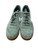 Used Nike Mens Casual Shoes 12 60069-S000779370 View 1