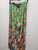 Used Green  Anthropologie Casual Pant S 4-6/27-28 60137-S000120789 View 4