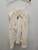 Used Tan Free People Short Dress B L-12/14 60137-S000120798 View 4
