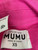 Used Show Me Your Mumu Jumpsuit XS-0/2 60021-S000866691 View 3