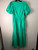 Used French Connection Short Dress B M-8/10 60060-S000652823 View 2