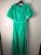 Used French Connection Short Dress B M-8/10 60060-S000652823 View 1