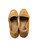 Used Polo Ralph Lauren Casual Shoes 6.5 60069-S000779380 View 4