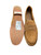 Used Polo Ralph Lauren Casual Shoes 6.5 60069-S000779380 View 3