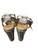 Used Ralph Lauren Dress Sandals 5 60069-S000779381 View 4