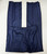 Used Hugo Boss Dress Pant 2-26 60006-S001222739 View 2