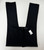 Used Rag & Bone Casual Pant 2-26 60006-S001222740 View 1