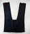 Used Rag & Bone Casual Pant 2-26 60006-S001222740 View 2