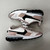 Used Nike Performance Shoes 8.5 60006-S001222756 View 2