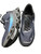 Used On Cloud Performance Shoes 8 60069-S000779389 View 2