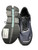 Used On Cloud Performance Shoes 8 60069-S000779389 View 3