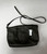 Used Coach Large Leather Handbag 60006-S001222757 View 1