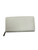 Gently Used Louis Vuitton Epi Leather Zippy Wallet 60044-S000782573 View 1