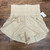 Used Free People Active Shorts 4-27 60004-S000670765 View 1