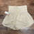 Used Free People Active Shorts 4-27 60004-S000670765 View 3