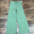 Used Hudson Casual Pant 0-25 60004-S000670770 View 1
