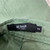 Used Hudson Casual Pant 0-25 60004-S000670770 View 2