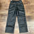 Used Free People Casual Pant 6-28 60004-S000670773 View 3