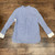 Used Carven Long Sleeve Top S-4/6 60004-S000670777 View 3