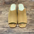 Used Nisolo Low Heels 7.5 60004-S000670781 View 1